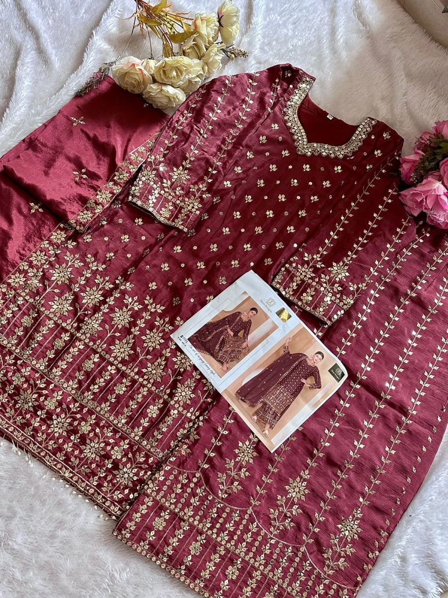 ZIAAZ-DESIGNS-441-A-PAKISTANI-SALWAR-SUITS-2