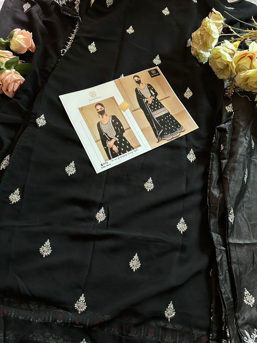 ZIAAZ-DESIGNS-441-A-PAKISTANI-SUITS-IN-INDIA-2