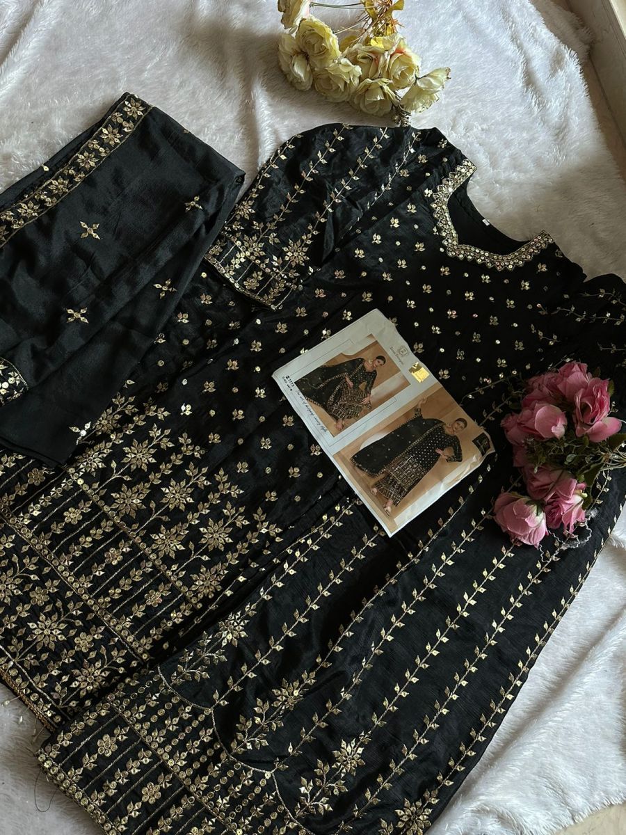 ZIAAZ-DESIGNS-441-B-PAKISTANI-SALWAR-SUITS-2