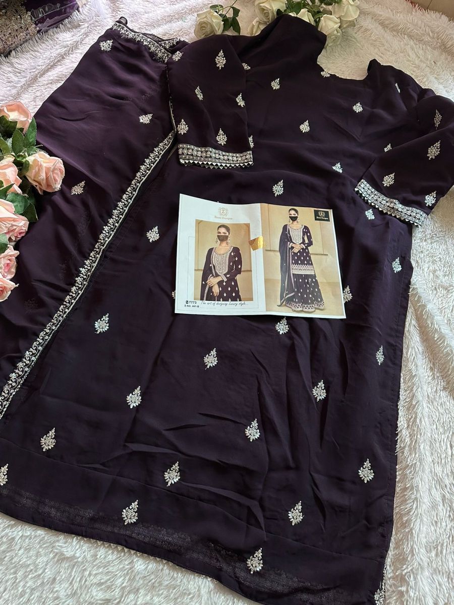 ZIAAZ-DESIGNS-441-B-PAKISTANI-SUITS-IN-INDIA-2