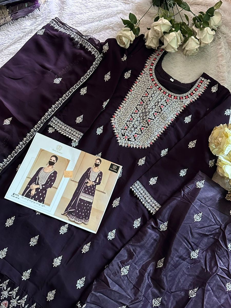 ZIAAZ-DESIGNS-441-B-PAKISTANI-SUITS-IN-INDIA-4