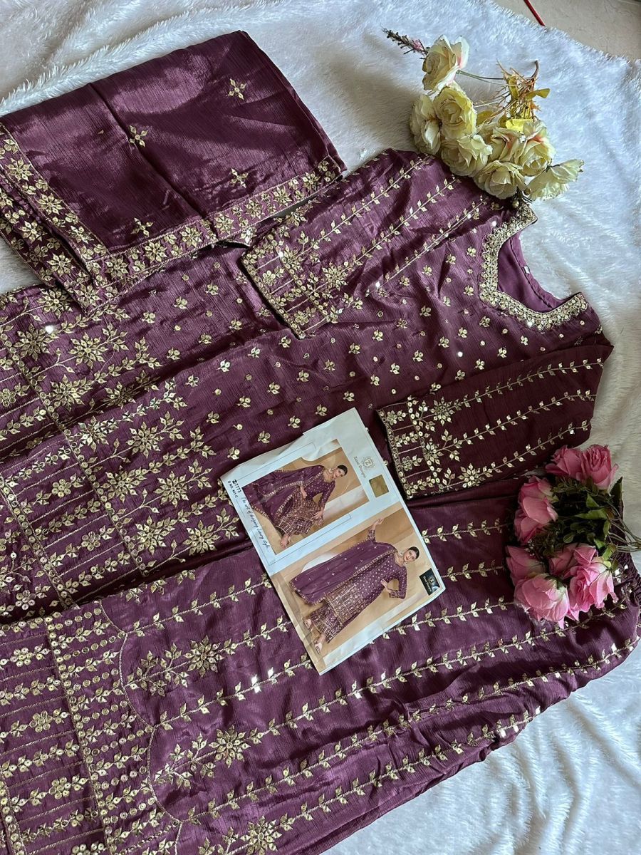 ZIAAZ-DESIGNS-441-C-PAKISTANI-SALWAR-SUITS-2