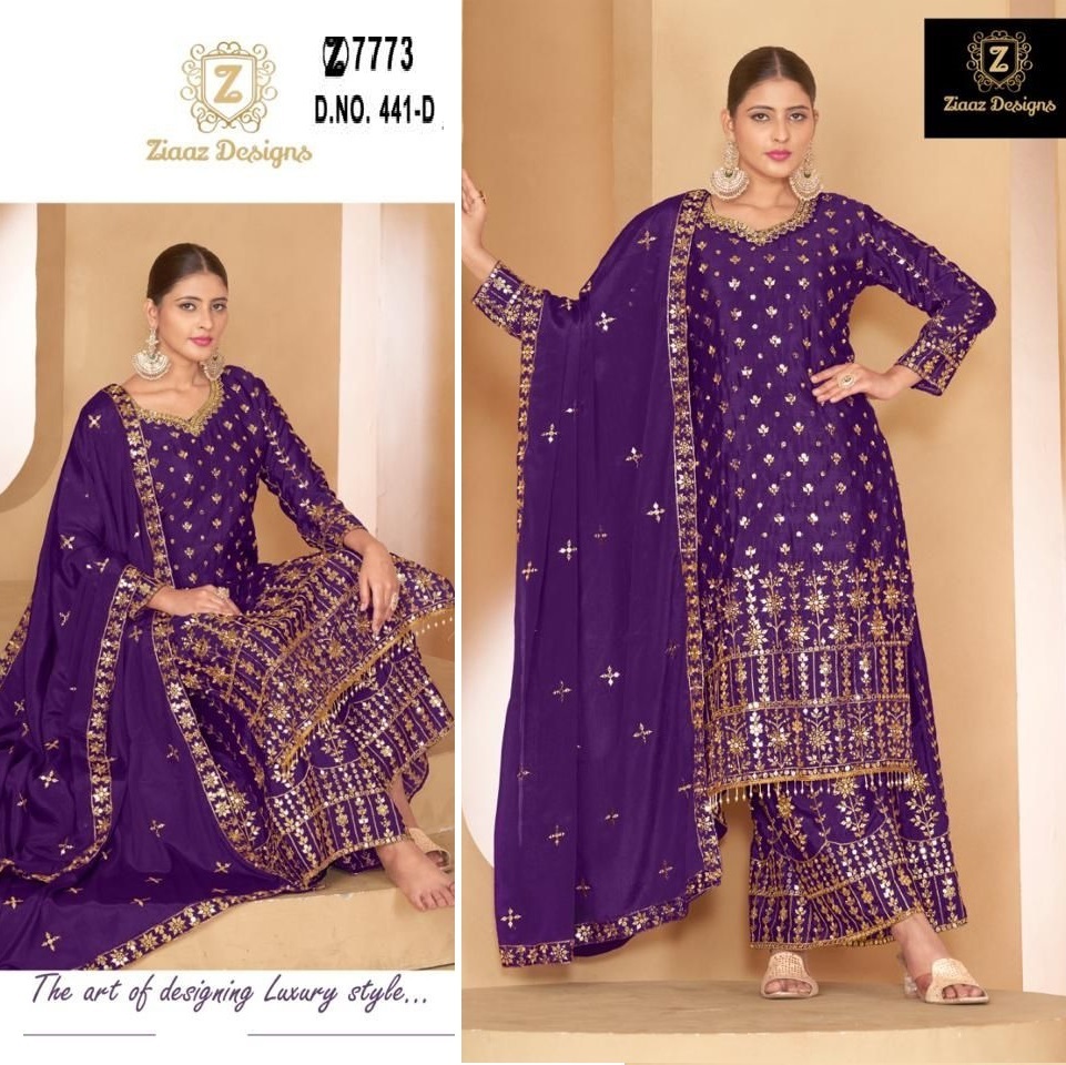 ZIAAZ-DESIGNS-441-D-PAKISTANI-SALWAR-SUITS-1