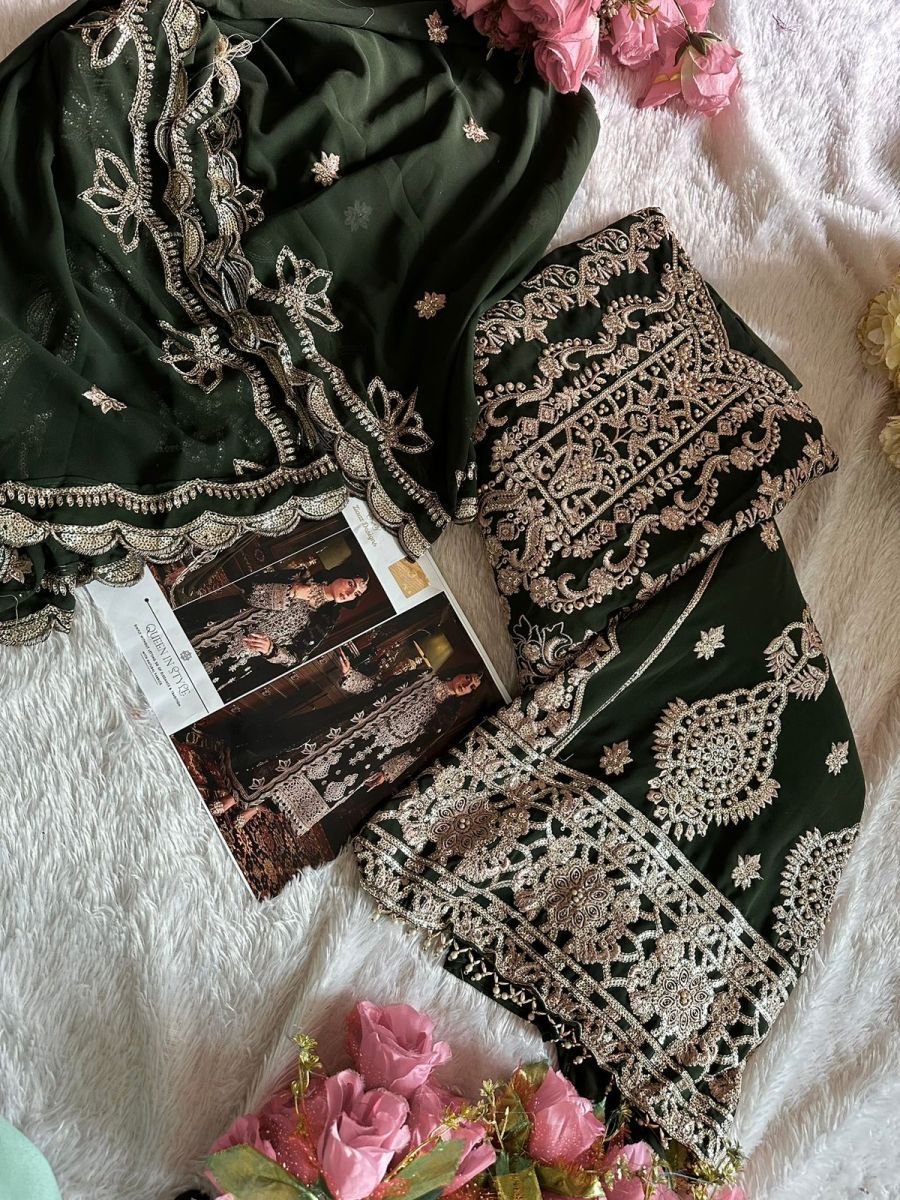 ZIAAZ-DESIGNS-442-PAKISTANI-SUITS-WHOLESALE-2