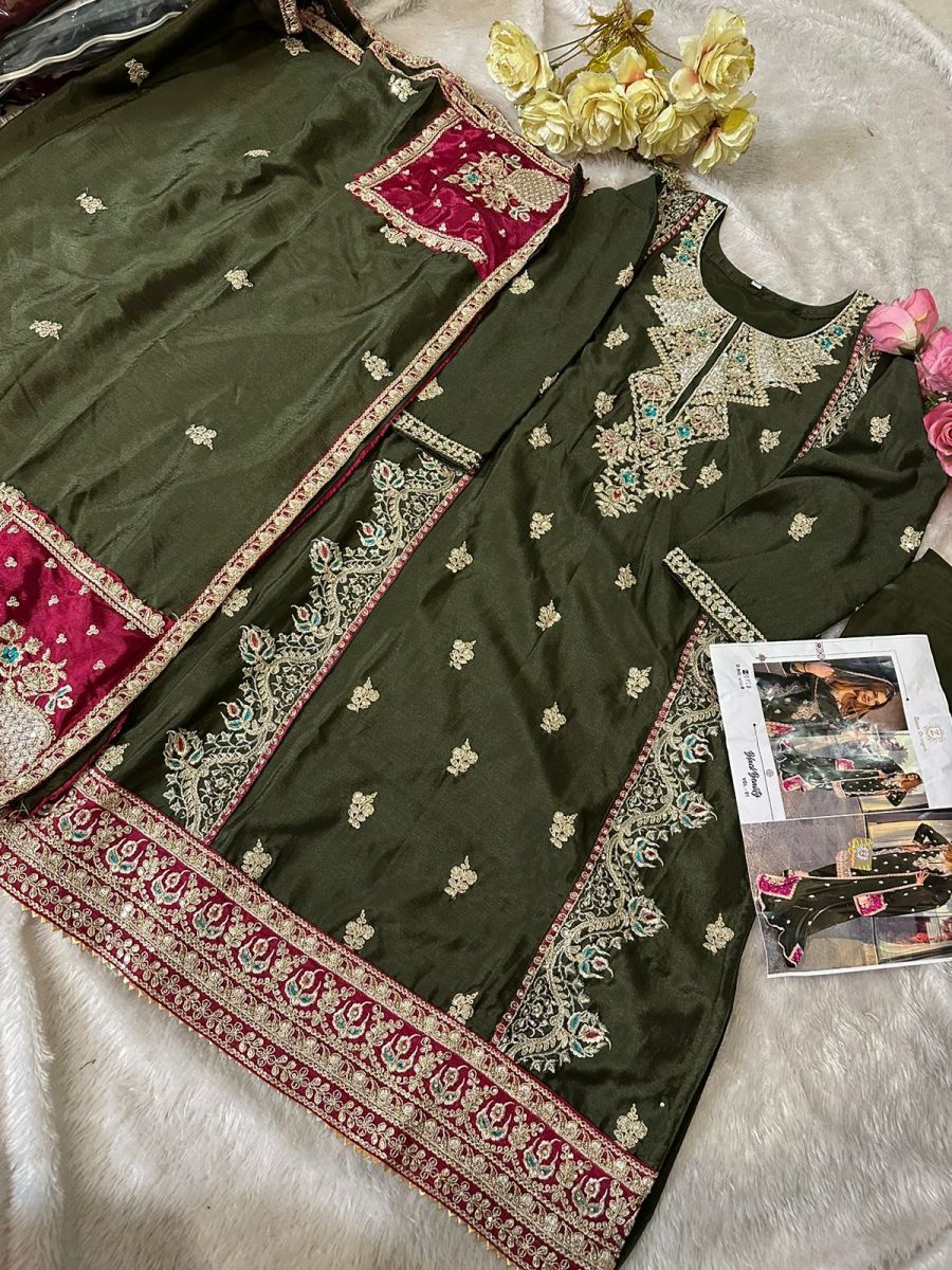 ZIAAZ-DESIGNS-443-B-BLACK-BEAUTY-VOL-01-SUITS-2