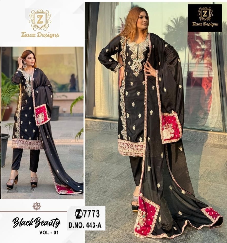 ZIAAZ-DESIGNS-443-BLACK-BEAUTY-VOL-01-SUITS-1