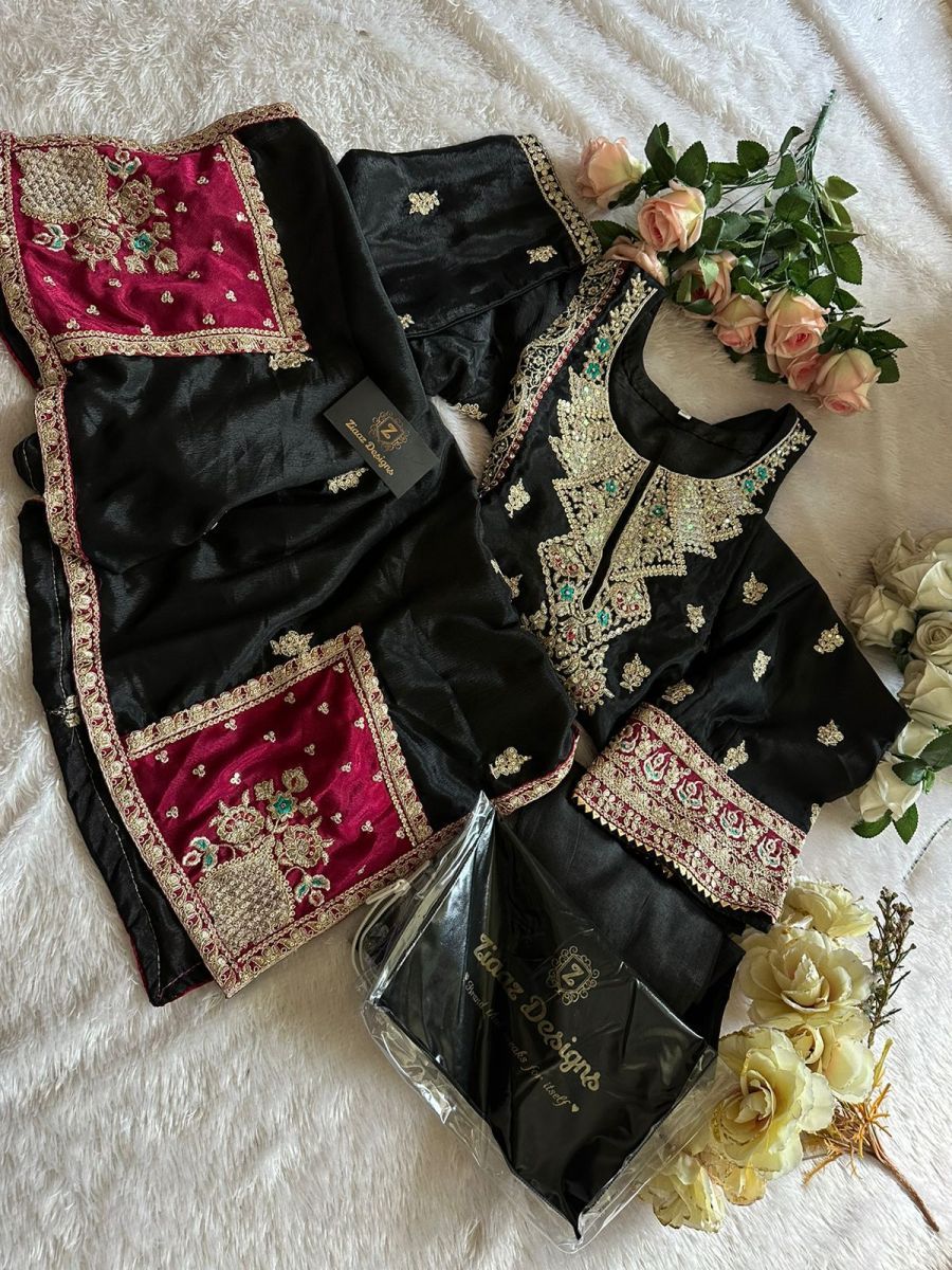 ZIAAZ-DESIGNS-443-BLACK-BEAUTY-VOL-01-SUITS-2