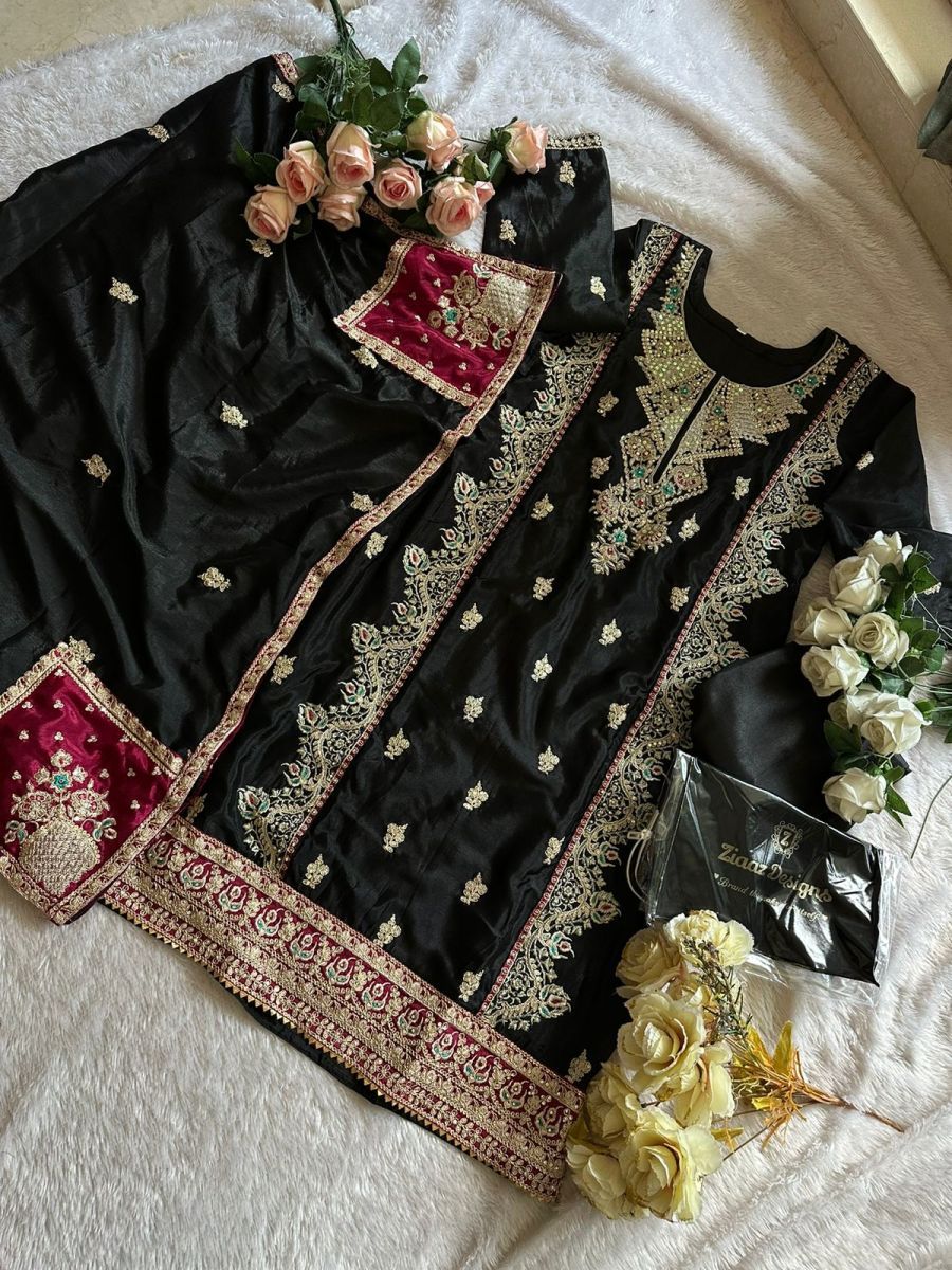 ZIAAZ-DESIGNS-443-BLACK-BEAUTY-VOL-01-SUITS-3