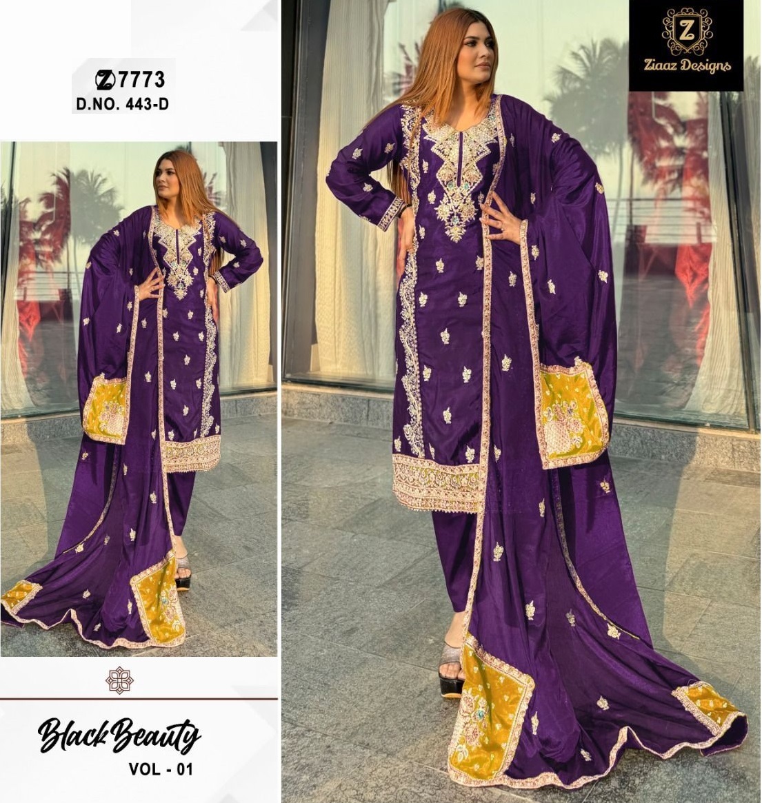 ZIAAZ-DESIGNS-443-D-BLACK-BEAUTY-VOL-01-SUITS-1