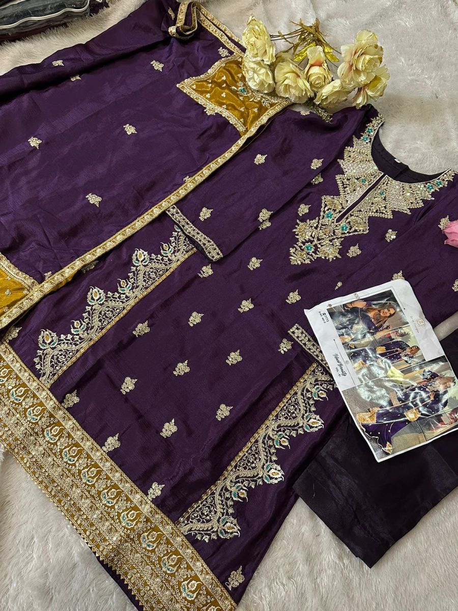 ZIAAZ-DESIGNS-443-D-BLACK-BEAUTY-VOL-01-SUITS-2