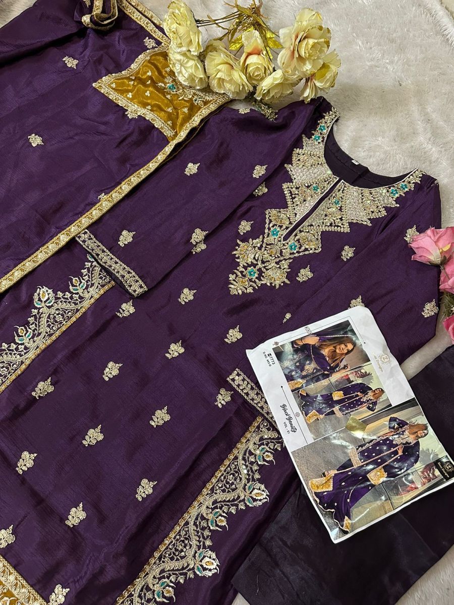 ZIAAZ-DESIGNS-443-D-BLACK-BEAUTY-VOL-01-SUITS-3