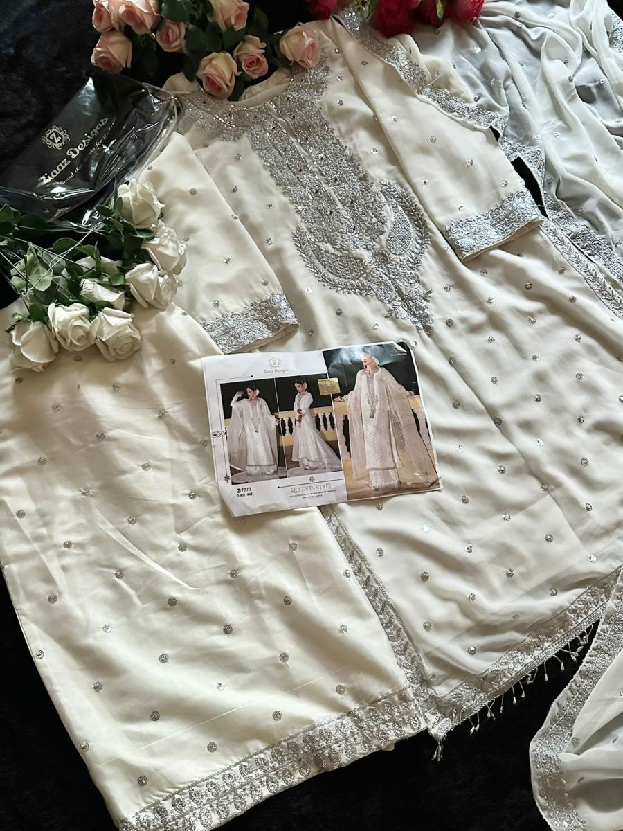 ZIAAZ-DESIGNS-446-PAKISTANI-SUITS-WHOLESALE-2