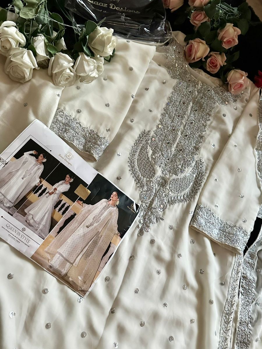 ZIAAZ-DESIGNS-446-PAKISTANI-SUITS-WHOLESALE-3