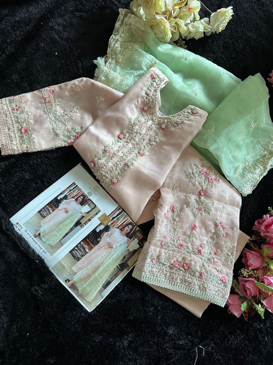 ZIAAZ-DESIGNS-449-SALWAR-SUITS-WHOLESALE-2