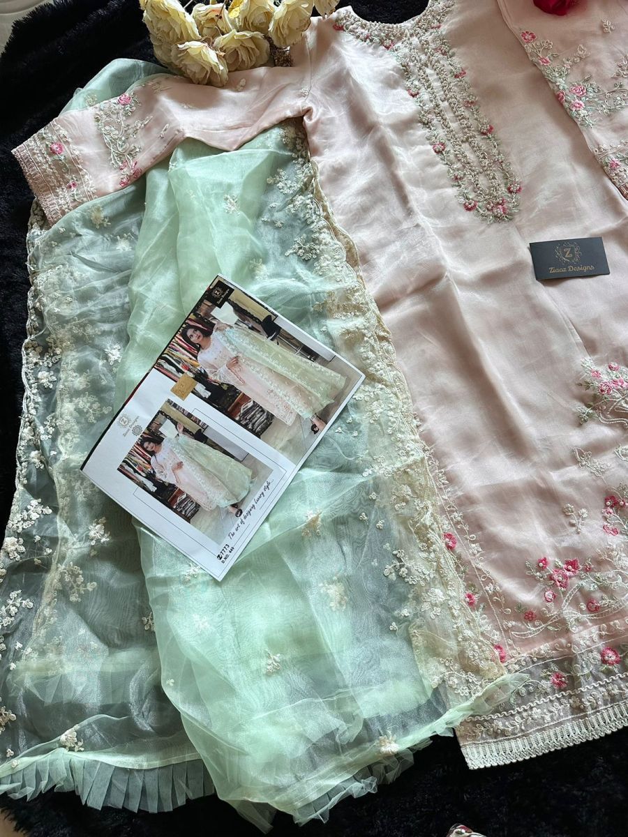 ZIAAZ-DESIGNS-449-SALWAR-SUITS-WHOLESALE-3