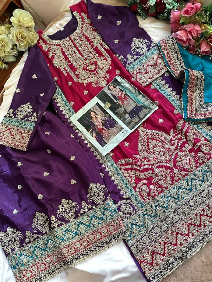 ZIAAZ-DESIGNS-450-C-PAKISTANI-SUITS-WHOLESALE-2