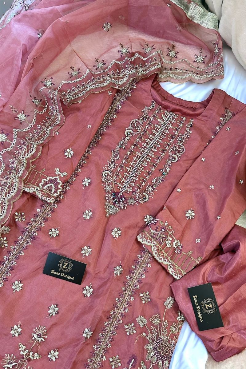 ZIAAZ-DESIGNS-452-A-SALWAR-SUITS-WHOLESALE-2