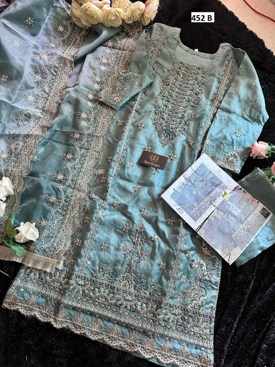 ZIAAZ-DESIGNS-452-B-SALWAR-SUITS-WHOLESALE-1