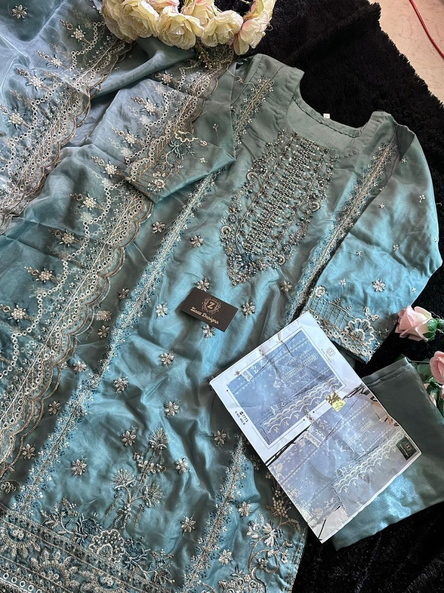 ZIAAZ-DESIGNS-452-B-SALWAR-SUITS-WHOLESALE-2
