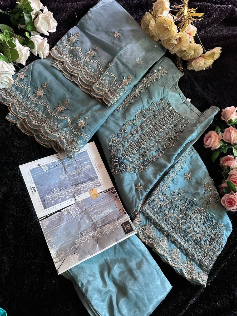 ZIAAZ-DESIGNS-452-B-SALWAR-SUITS-WHOLESALE-4