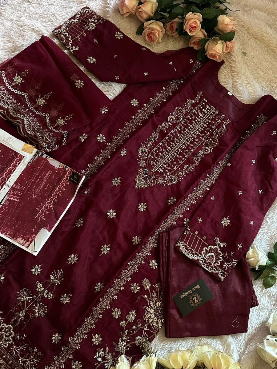 ZIAAZ-DESIGNS-452-C-PAKISTANI-SUITS-IN-INDIA-2