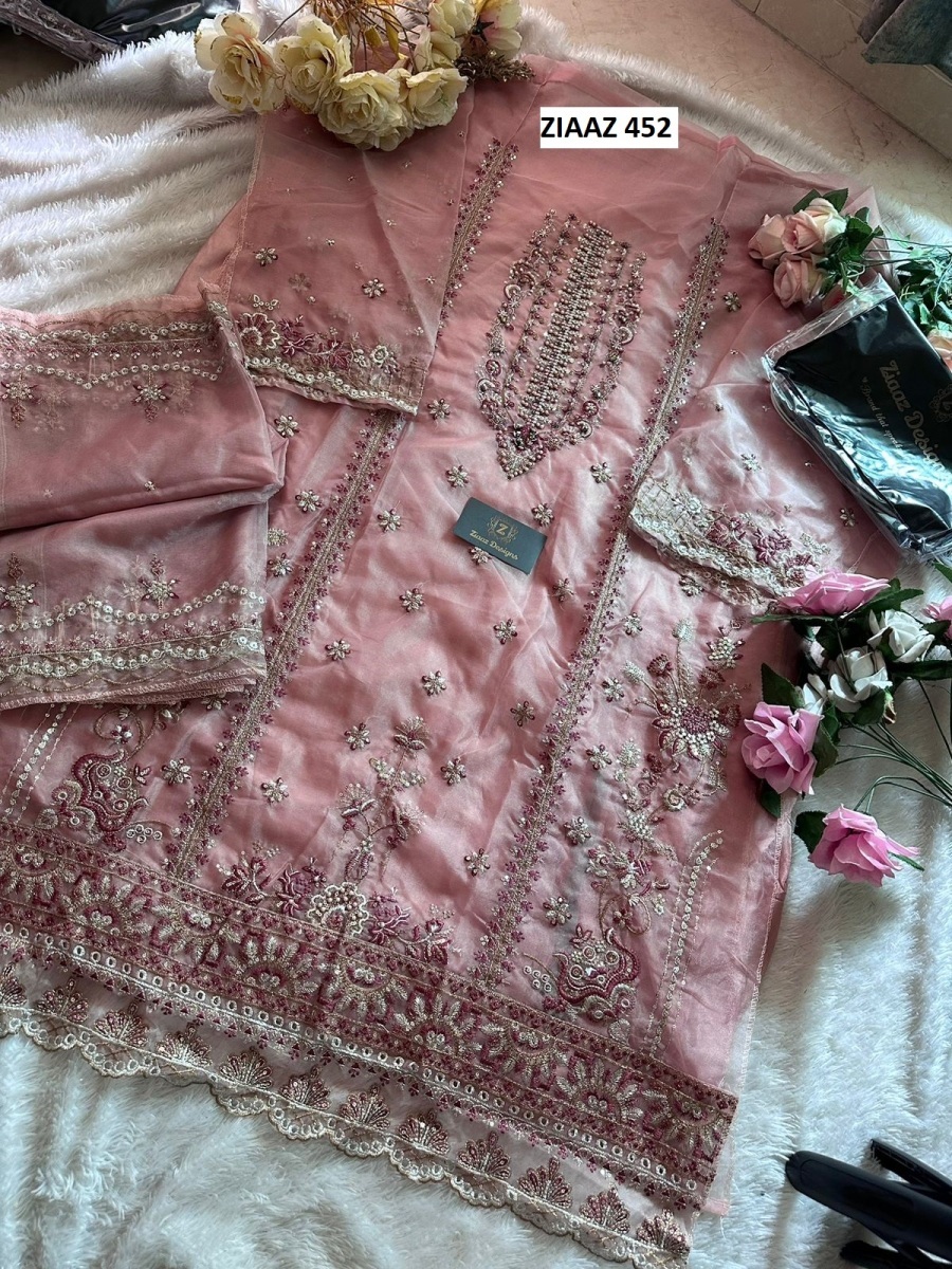 ZIAAZ-DESIGNS-452-F-PAKISTANI-SALWAR-SUITS-1