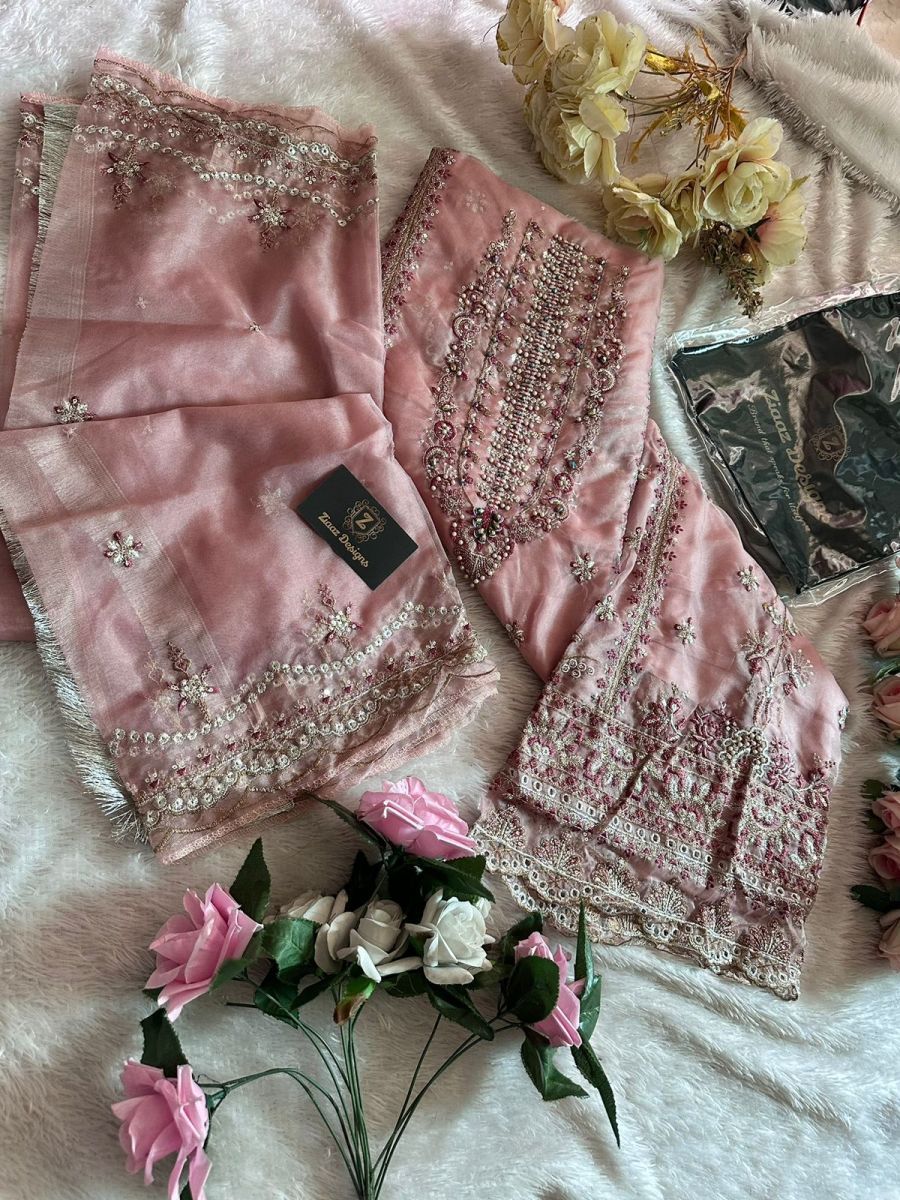 ZIAAZ-DESIGNS-452-F-PAKISTANI-SALWAR-SUITS-2