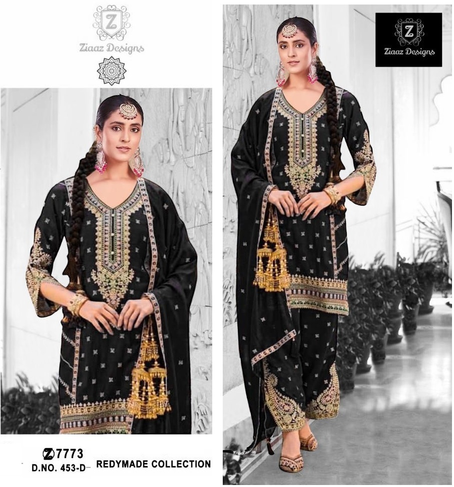 ZIAAZ-DESIGNS-453-D-READYMADE-SALWAR-SUITS-1