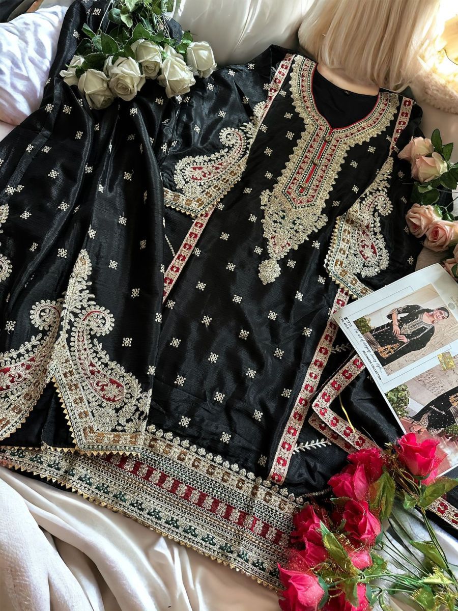 ZIAAZ-DESIGNS-453-D-READYMADE-SALWAR-SUITS-2