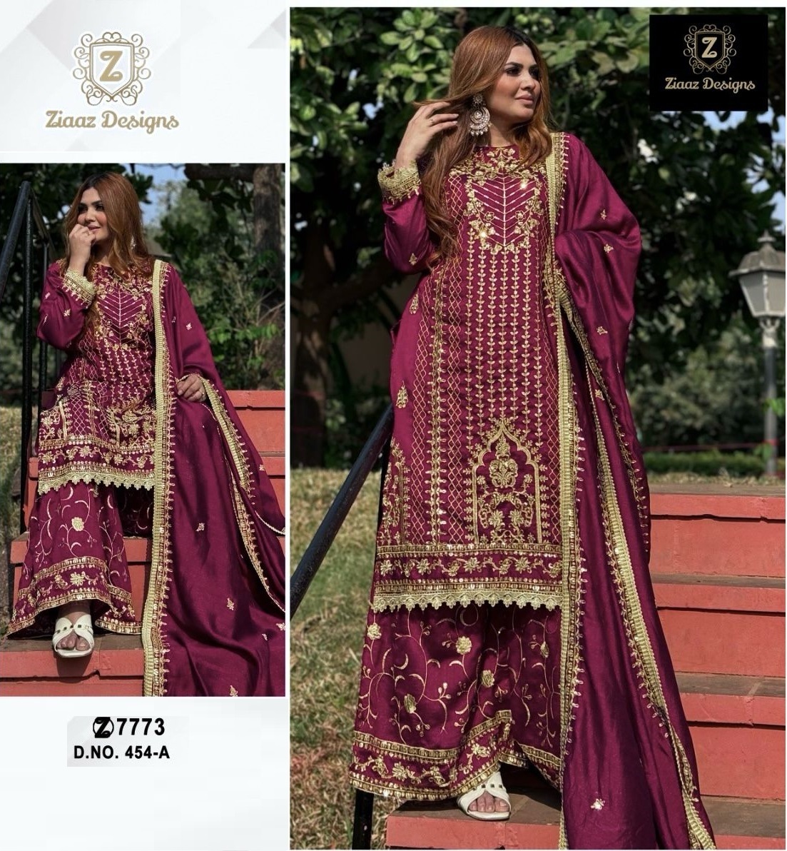 ZIAAZ-DESIGNS-454-A-PAKISTANI-SALWAR-SUITS-1