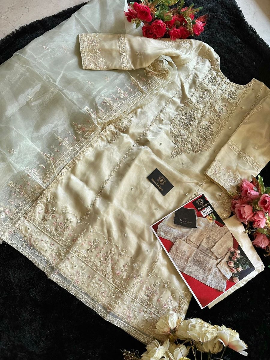 ZIAAZ-DESIGNS-455-SALWAR-SUITS-WHOLESALE-2