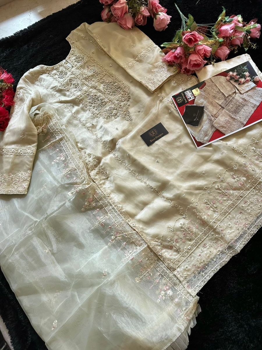 ZIAAZ-DESIGNS-455-SALWAR-SUITS-WHOLESALE-3