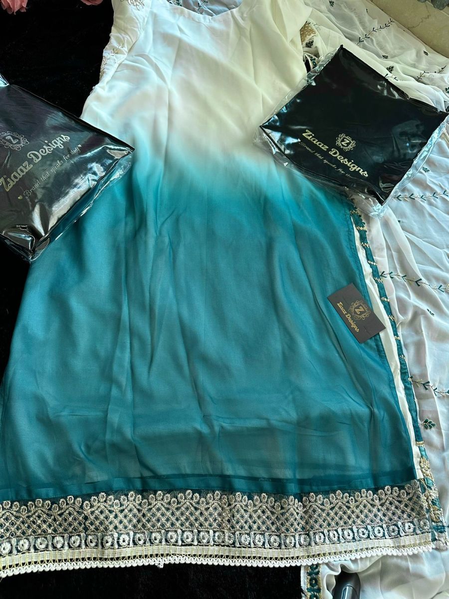 ZIAAZ-DESIGNS-456-PAKISTANI-SUITS-WHOLESALE-3