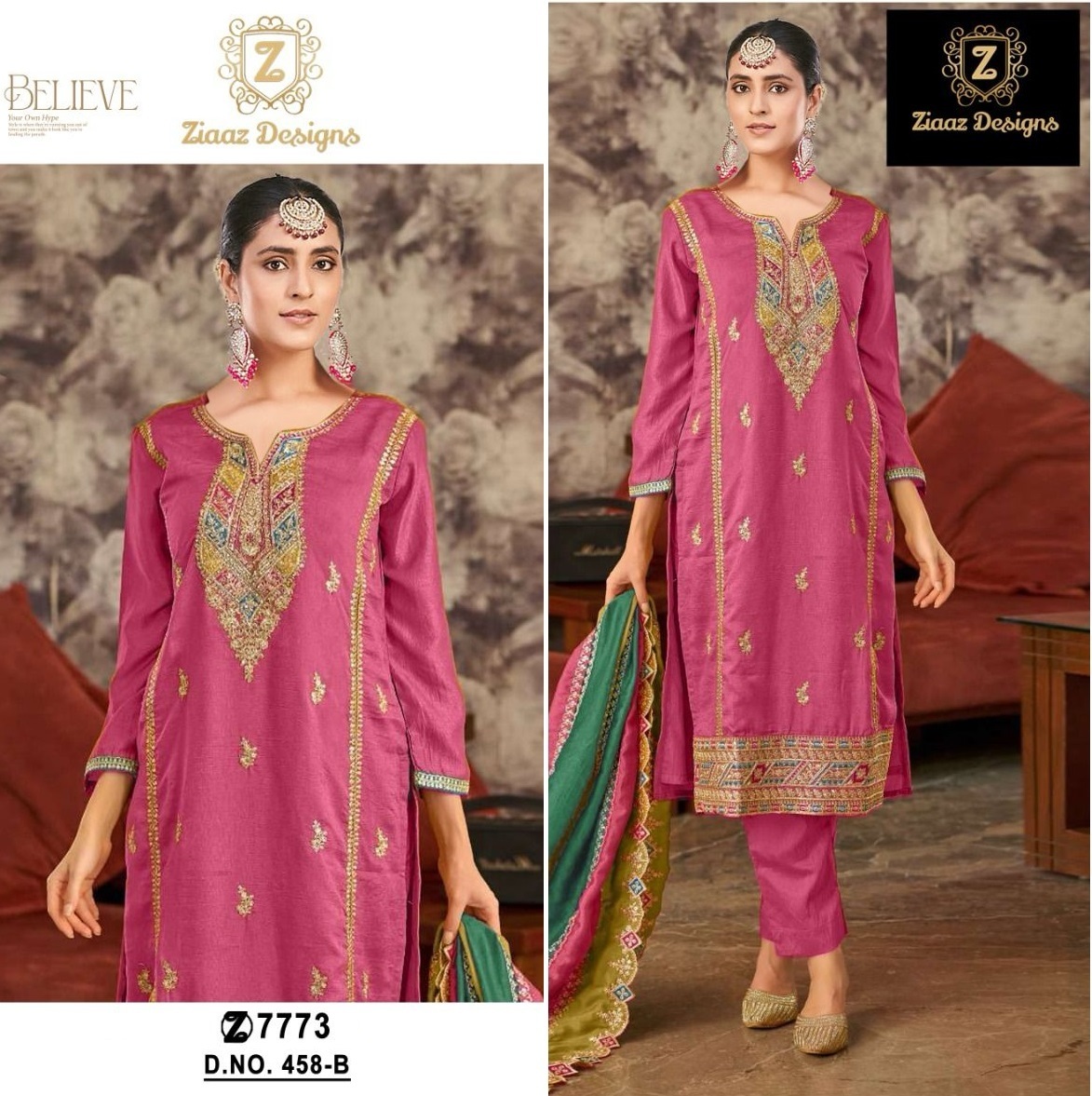 ZIAAZ-DESIGNS-458-B-PAKISTANI-SUITS-IN-INDIA-1