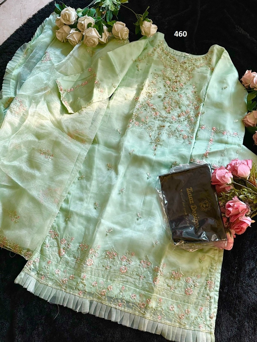 ZIAAZ-DESIGNS-460-PAKISTANI-SUITS-WHOLESALE-1