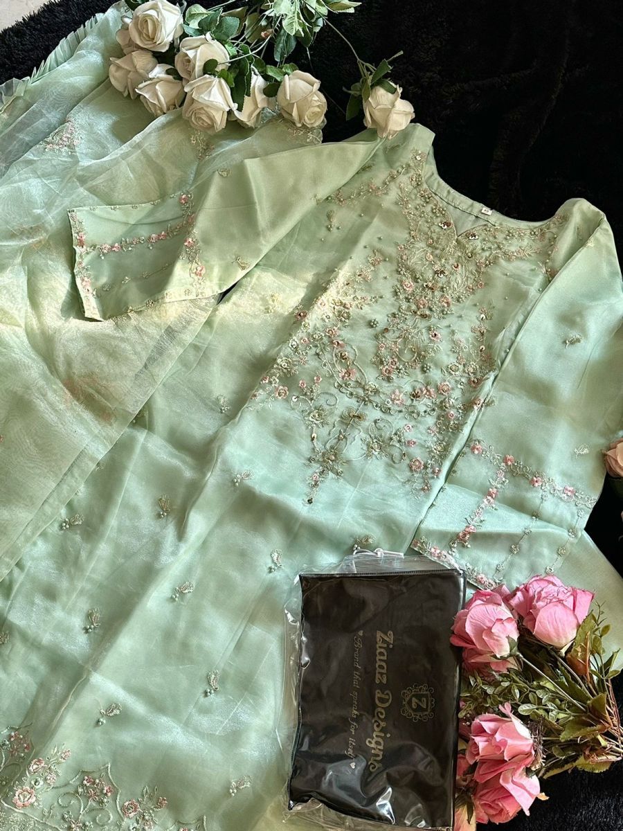 ZIAAZ-DESIGNS-460-PAKISTANI-SUITS-WHOLESALE-3