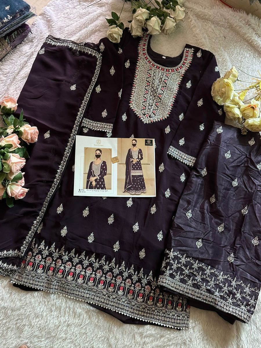 ZIAAZ-DESIGNS-463-B-PAKISTANI-SUITS-IN-INDIA-2