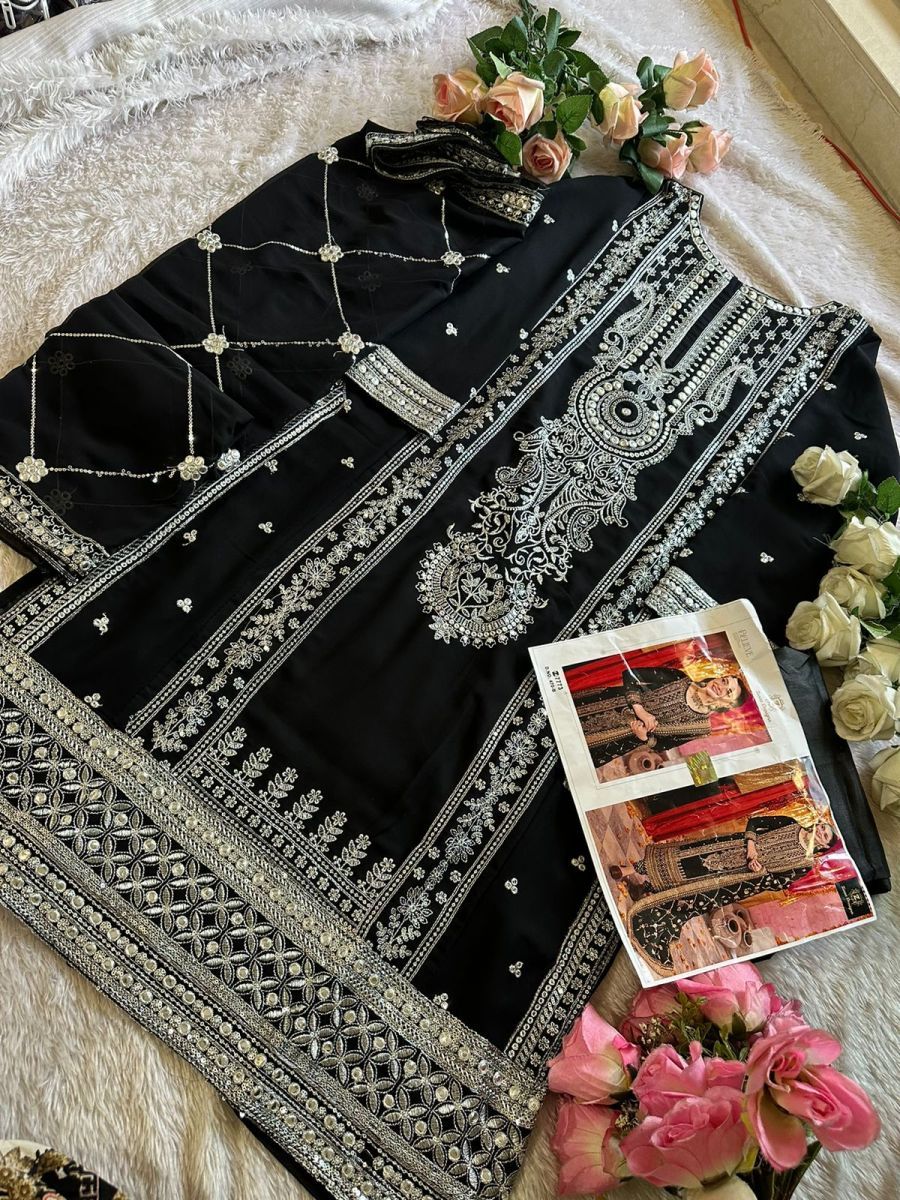 ZIAAZ-DESIGNS-470-B-PAKISTANI-SUITS-WHOLESALE-3