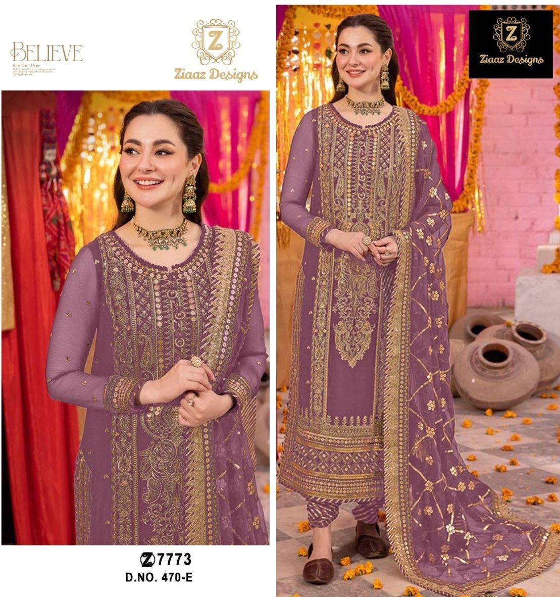 ZIAAZ-DESIGNS-470-E-PAKISTANI-SUITS-WHOLESALE-1