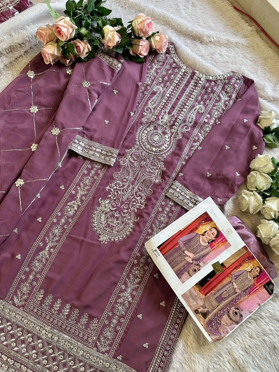 ZIAAZ-DESIGNS-470-E-PAKISTANI-SUITS-WHOLESALE-2