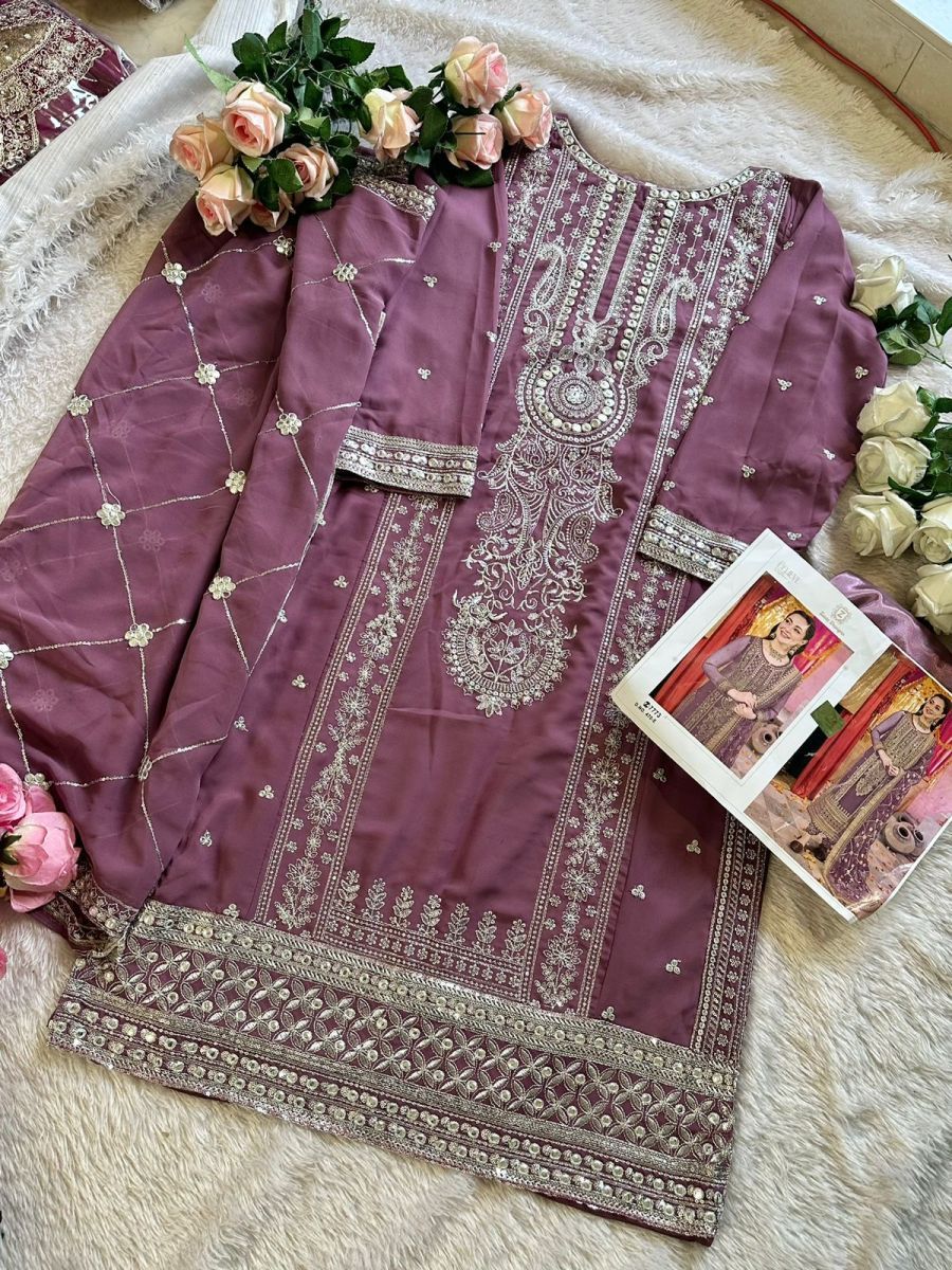 ZIAAZ-DESIGNS-470-E-PAKISTANI-SUITS-WHOLESALE-3