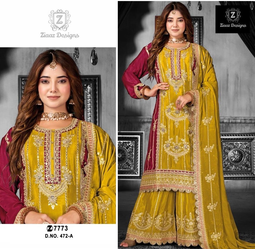 ZIAAZ-DESIGNS-472-A-PAKISTANI-SUITS-WHOLESALE-1