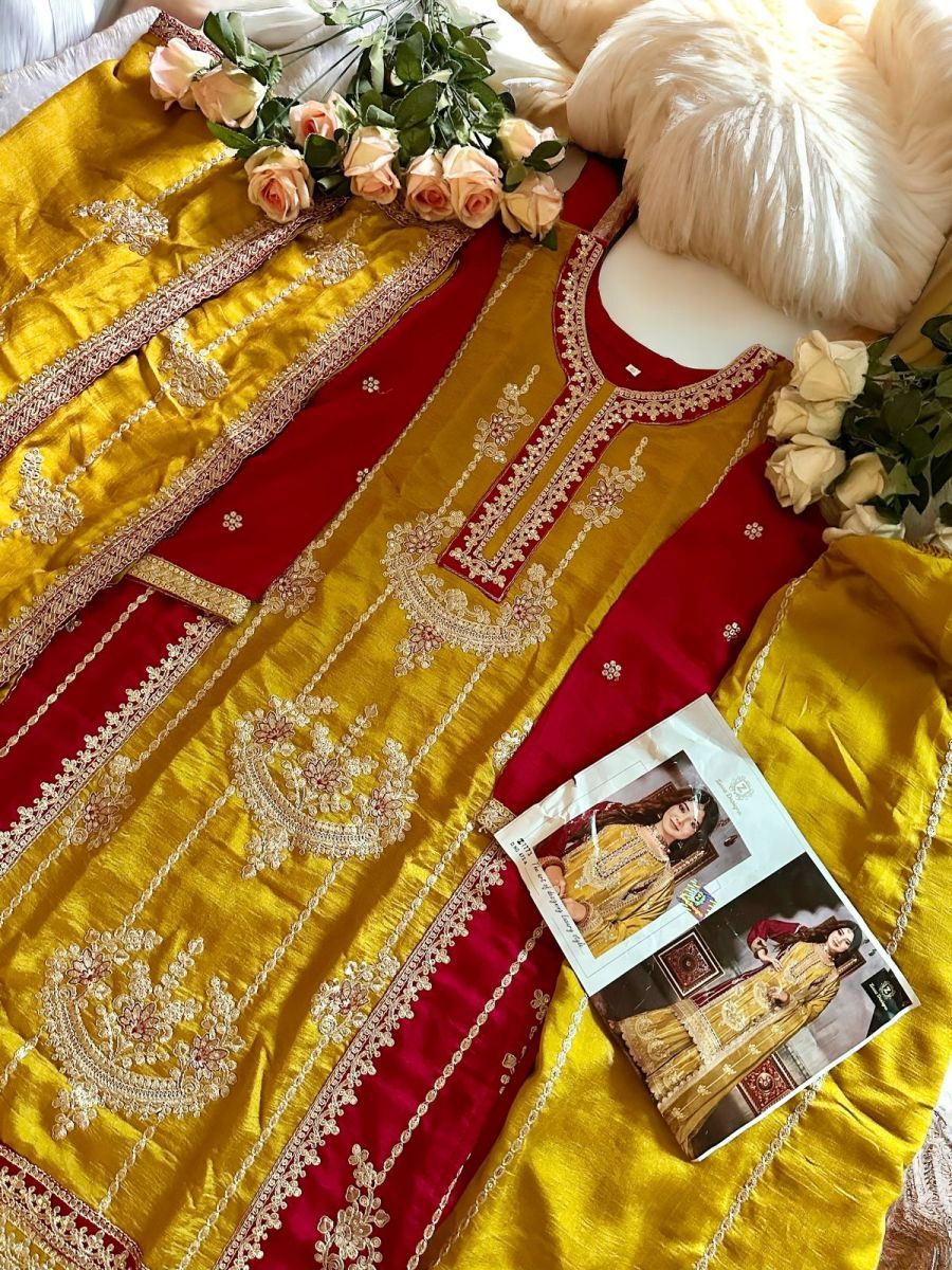 ZIAAZ-DESIGNS-472-A-PAKISTANI-SUITS-WHOLESALE-3