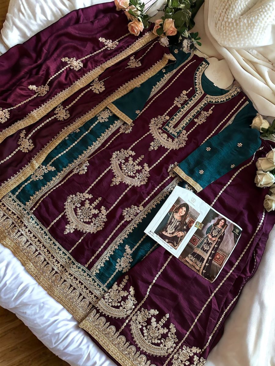 ZIAAZ-DESIGNS-472-B-PAKISTANI-SUITS-WHOLESALE-2