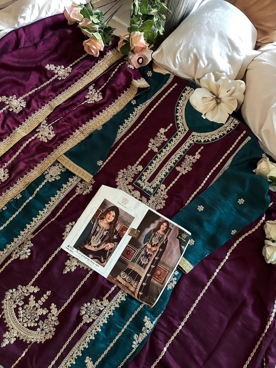 ZIAAZ-DESIGNS-472-B-PAKISTANI-SUITS-WHOLESALE-3