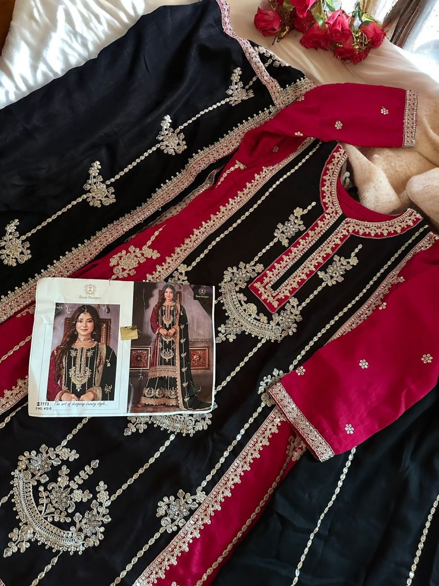 ZIAAZ-DESIGNS-472-C-PAKISTANI-SUITS-WHOLESALE-2