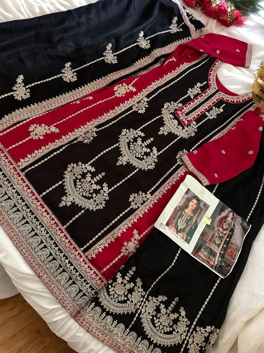 ZIAAZ-DESIGNS-472-C-PAKISTANI-SUITS-WHOLESALE-3