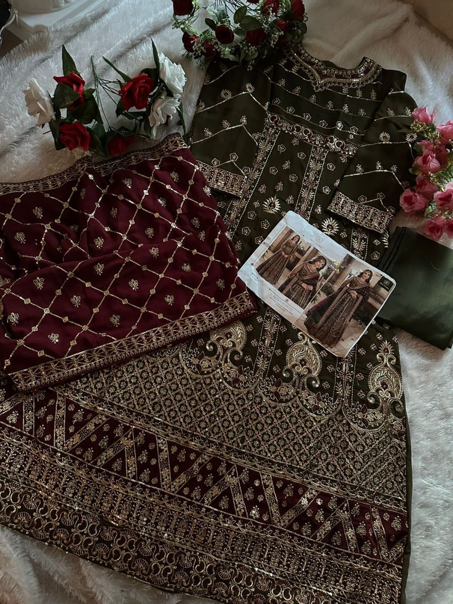 ZIAAZ-DESIGNS-473-SALWAR-SUITS-WHOLESALE-2