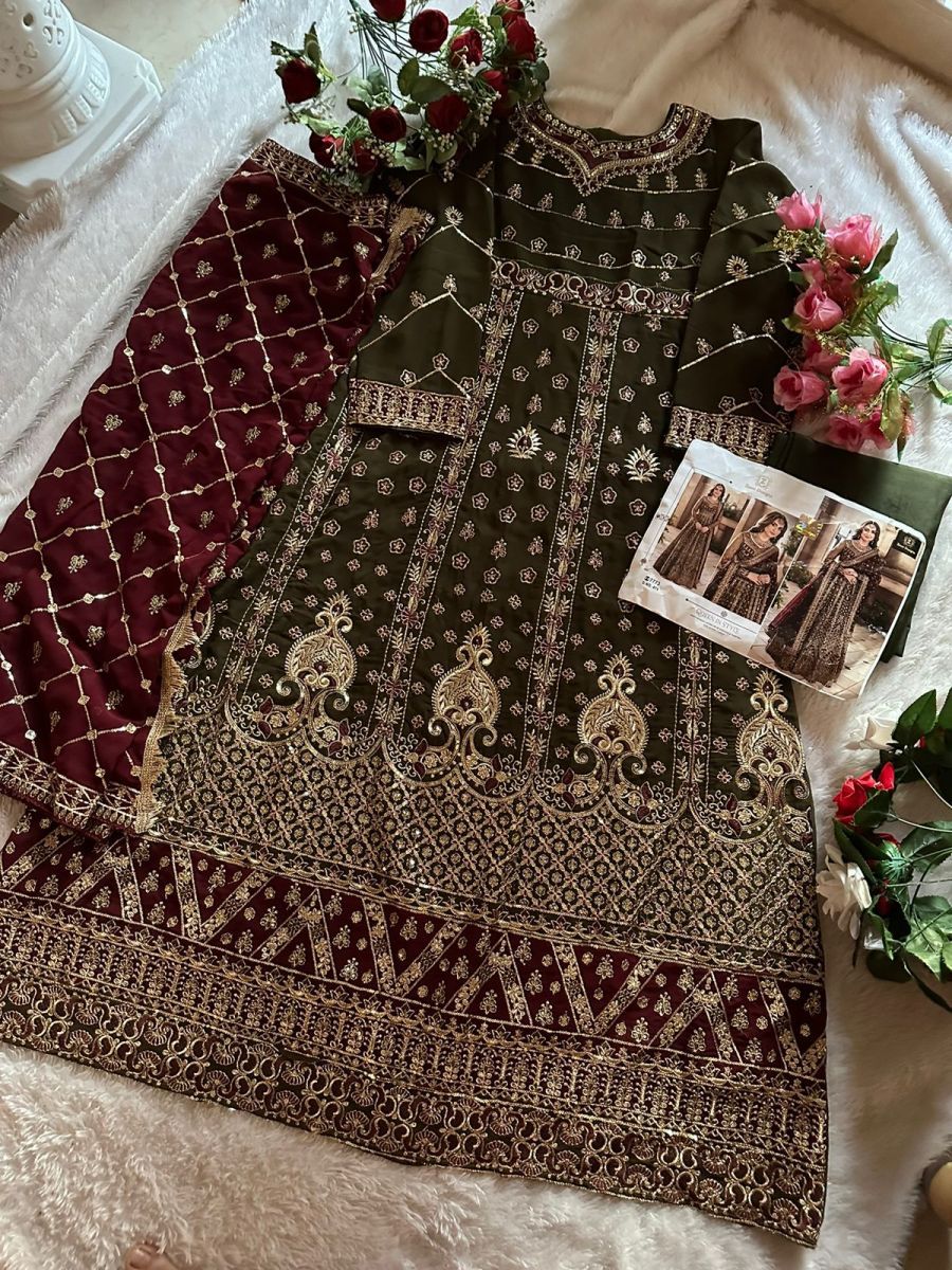 ZIAAZ-DESIGNS-473-SALWAR-SUITS-WHOLESALE-3