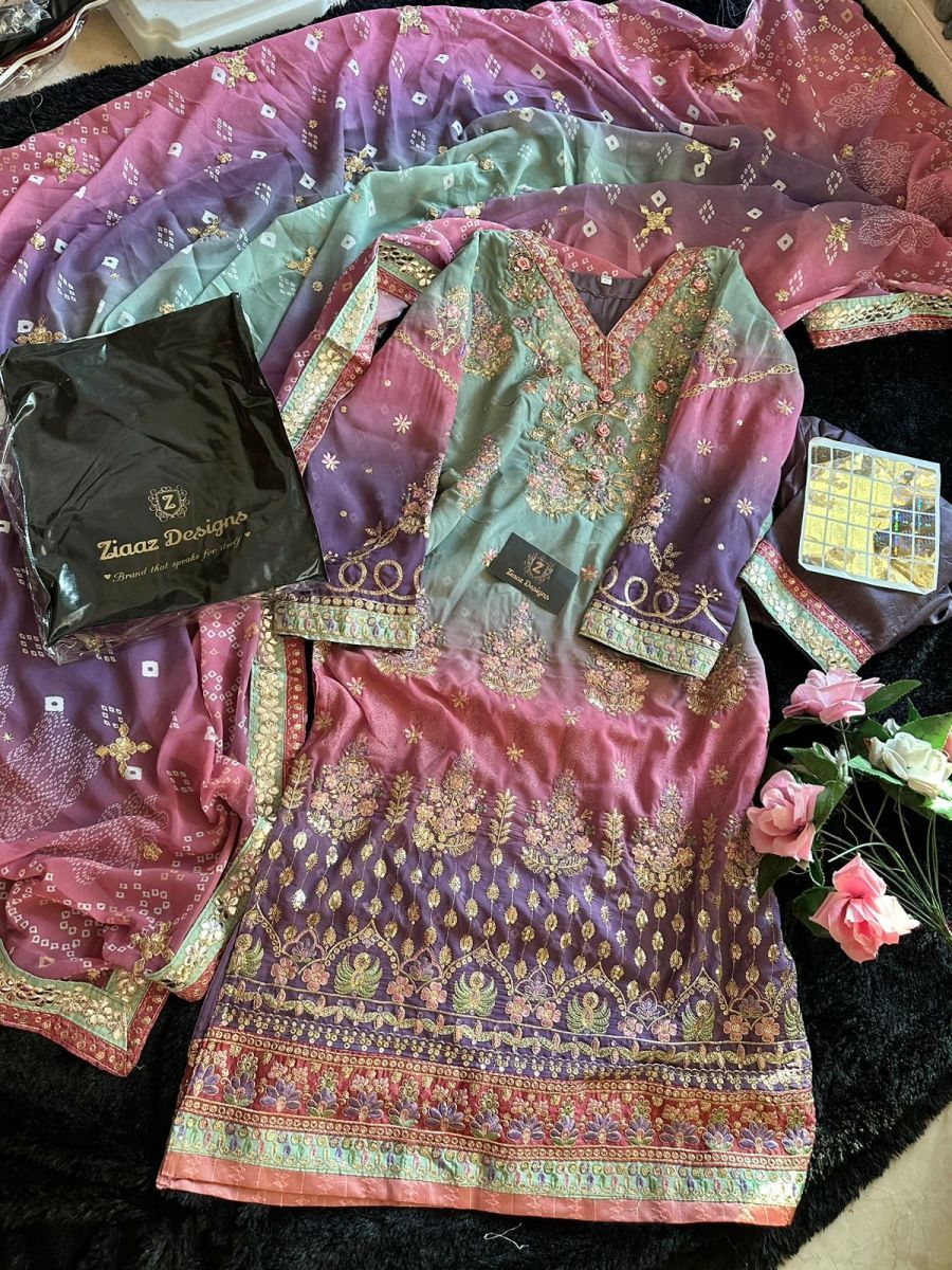 ZIAAZ-DESIGNS-474-PAKISTANI-SALWAR-SUITS-IN-INDIA-2